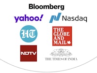 bloomberg, yahoo, nasdaq, nasdaq, nasdaq,